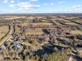 285 County Road 4230 - Photo 8
