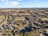 285 County Road 4230 - Photo 9