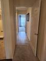 2106 Amesbury Drive - Photo 13
