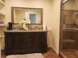 2106 Amesbury Drive - Photo 15