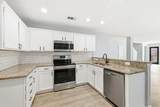 10733 Kittering Trail - Photo 11