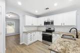 10733 Kittering Trail - Photo 12