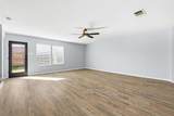 10733 Kittering Trail - Photo 15