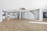 10733 Kittering Trail - Photo 17