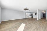 10733 Kittering Trail - Photo 18