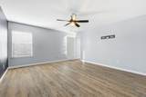 10733 Kittering Trail - Photo 20