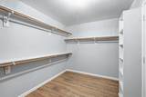 10733 Kittering Trail - Photo 24
