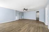 10733 Kittering Trail - Photo 26