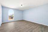 10733 Kittering Trail - Photo 27