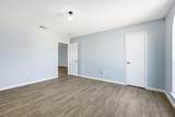 10733 Kittering Trail - Photo 28