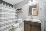 10733 Kittering Trail - Photo 29