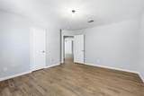 10733 Kittering Trail - Photo 31