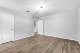 10733 Kittering Trail - Photo 33