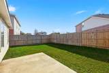 10733 Kittering Trail - Photo 34