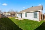 10733 Kittering Trail - Photo 35