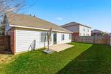 10733 Kittering Trail - Photo 36