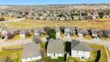10733 Kittering Trail - Photo 39