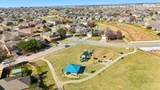 10733 Kittering Trail - Photo 40