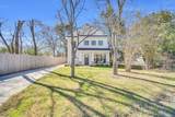 512 Parks Avenue - Photo 1
