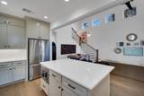 512 Parks Avenue - Photo 10