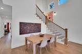 512 Parks Avenue - Photo 11
