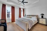 512 Parks Avenue - Photo 12
