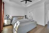 512 Parks Avenue - Photo 13