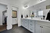 512 Parks Avenue - Photo 14