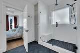 512 Parks Avenue - Photo 15