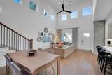 512 Parks Avenue - Photo 17