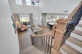 512 Parks Avenue - Photo 18