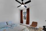 512 Parks Avenue - Photo 19