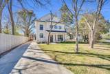 512 Parks Avenue - Photo 2