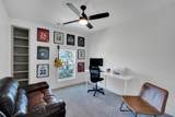 512 Parks Avenue - Photo 21