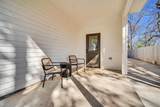 512 Parks Avenue - Photo 24
