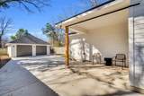 512 Parks Avenue - Photo 25