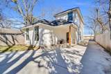 512 Parks Avenue - Photo 26