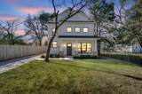 512 Parks Avenue - Photo 28