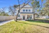 512 Parks Avenue - Photo 3