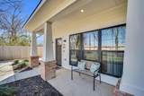 512 Parks Avenue - Photo 4
