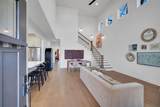 512 Parks Avenue - Photo 5