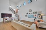 512 Parks Avenue - Photo 6
