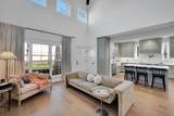 512 Parks Avenue - Photo 7