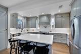 512 Parks Avenue - Photo 8