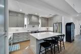 512 Parks Avenue - Photo 9