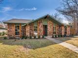 3502 Vista Oaks Drive - Photo 26