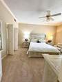 4321 Duck Pond Lane - Photo 10