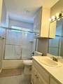 4321 Duck Pond Lane - Photo 11