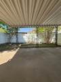 4321 Duck Pond Lane - Photo 12