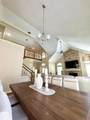 4321 Duck Pond Lane - Photo 14